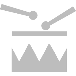 Drainage Management