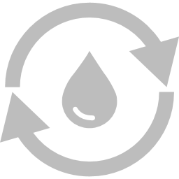 Erosion Control icon