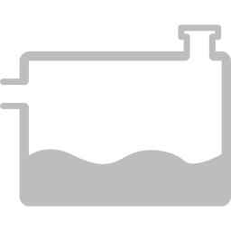 Sediment and Pollution Control icon