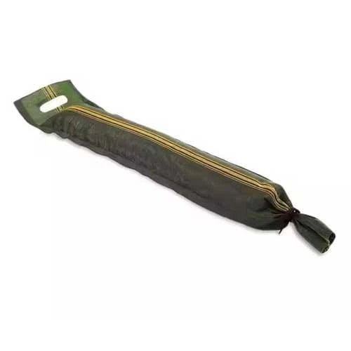 Silt Bag